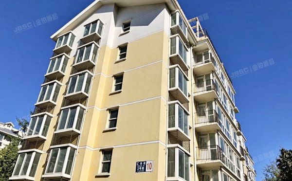 房山区-窦店镇 汇丰街3号院10号楼1层1单元102号（世界名园）