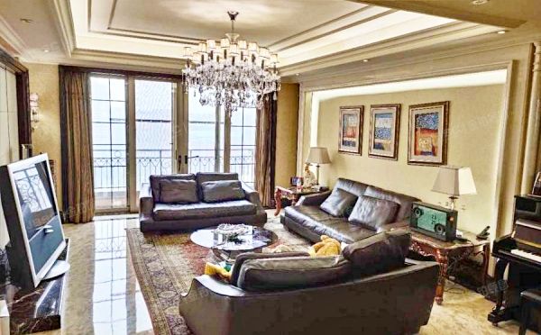 朝阳区 四季星河中街1号院1号楼18层1单元2101（星河湾朗园）