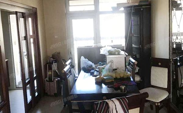 朝阳区 黄厂南里1号院5号楼11层2单元1201号（富力又一城）