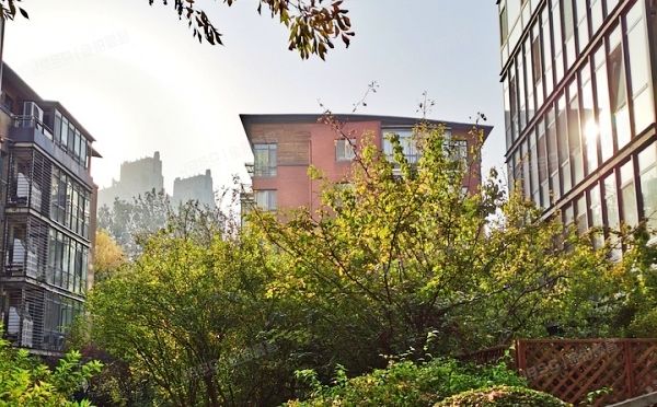 朝阳区 东四环北路6号一区3号楼2层3-0102（阳光上东）