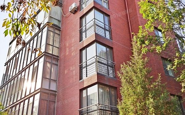 朝阳区 东四环北路6号一区3号楼2层3-0102（阳光上东）