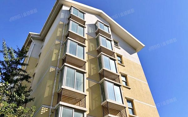 房山区-窦店镇 汇丰街3号院10号楼4层1单元402号（世界名园）