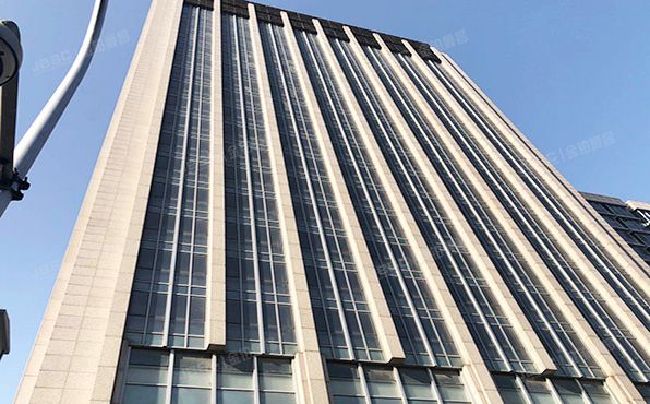 东城区 工人体育场西路3号II段727（工体3号）酒店式公寓