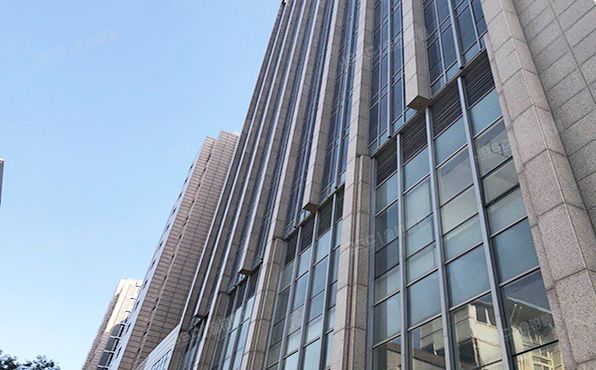 东城区 工人体育场西路3号Ⅱ段827（工体3号）公寓