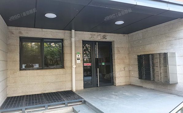 朝阳区 金蝉欢乐园2号院4号楼11层5单元1102室（华侨城）