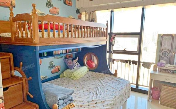 西城区 广安门外大街182号18层1818（远见国际公寓）