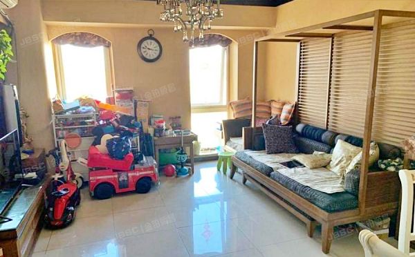 西城区 广安门外大街182号18层1818（远见国际公寓）