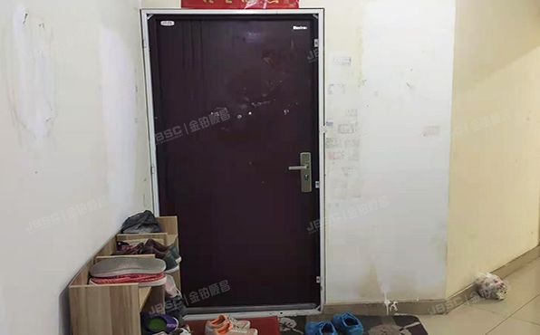 通州区 云景东里26号楼6层二单元0603号（泉蔷佳苑）