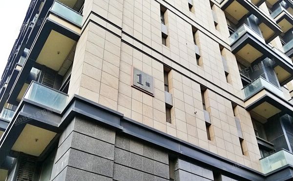 通州区 杨庄北里17号楼3层1单元302（M5朗峰）loft