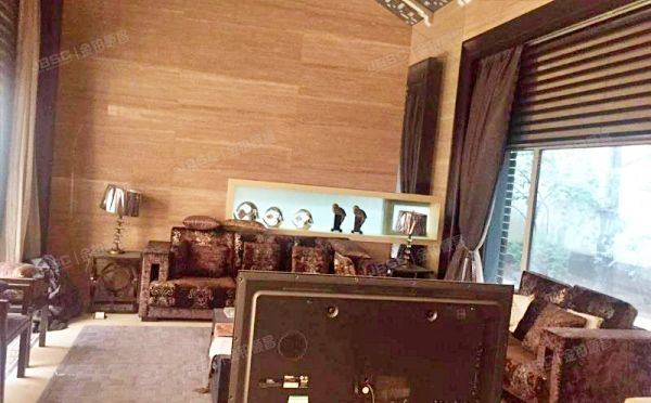 通州区 普欣南里2号楼-1至2层（泰禾中国院子）别墅