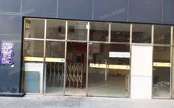 西城区 广安门外大街182号18层1818（远见国际公寓）