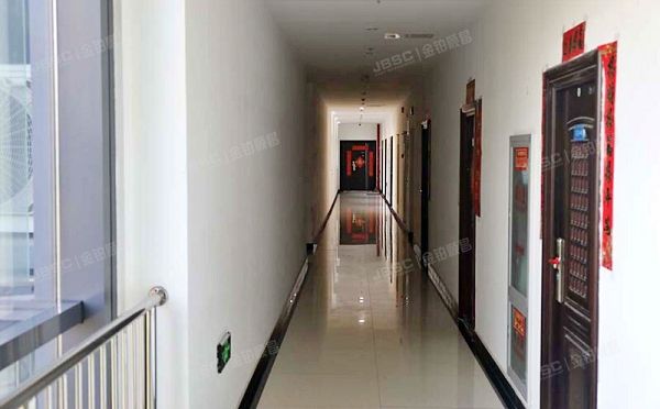 昌平区 振兴路35号院1号楼3层330号（金隅水晶屿）办公