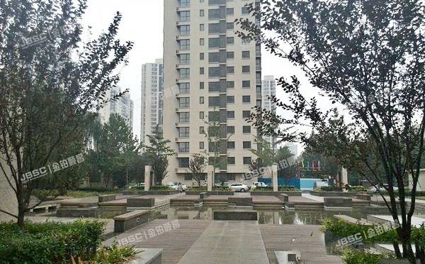 朝阳区 朝阳路5号院20号楼24层2单元2401室（北京新天地）