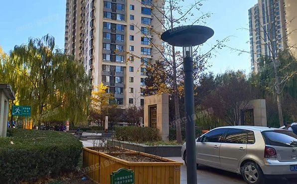 朝阳区 朝阳路5号院20号楼24层2单元2401室（北京新天地）