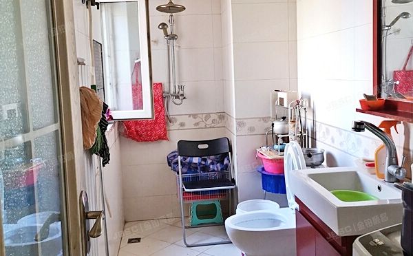 昌平区 北街家园一区14号楼6层1单元701（北街家园一区）