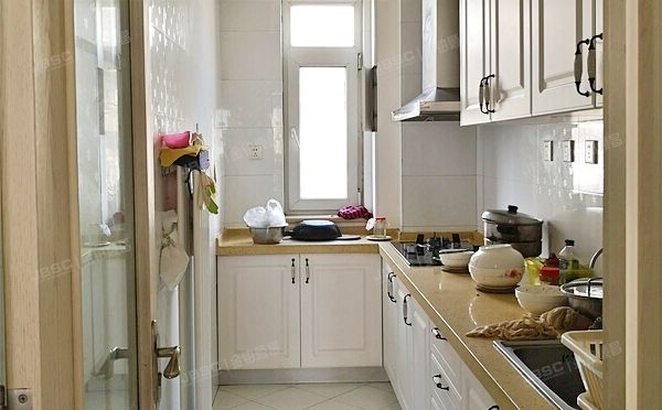 昌平区 北街家园一区14号楼6层1单元701（北街家园一区）