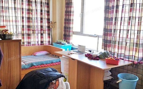 昌平区 北街家园一区14号楼6层1单元701（北街家园一区）