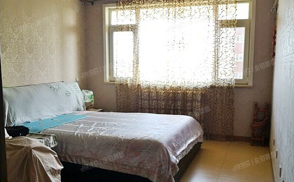 昌平区 北街家园一区14号楼6层1单元701（北街家园一区）