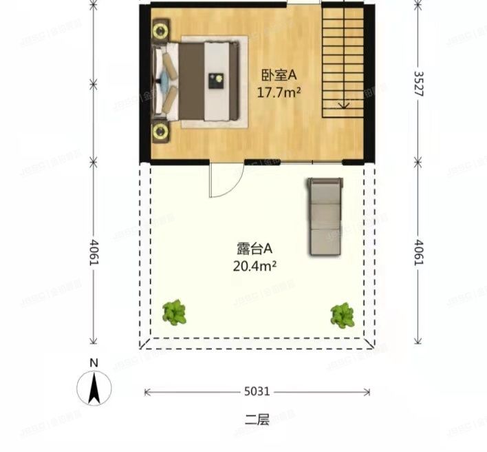 通州区 龙旺庄16号楼6至7层362（龙旺庄）