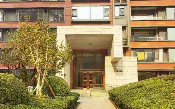 朝阳区 世纪东方嘉园乙101号楼8层2单元801号（华瀚国际）