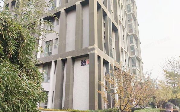 朝阳区 广达路2号院10号楼22层1单元2206号（北纬40度）