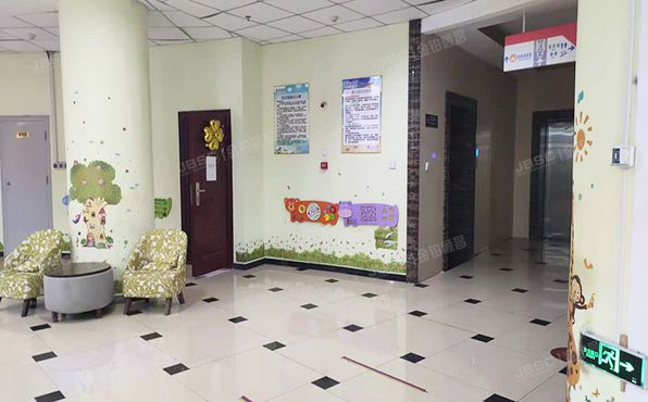 密云区 新南路92号楼3层306（金寓大厦）商业