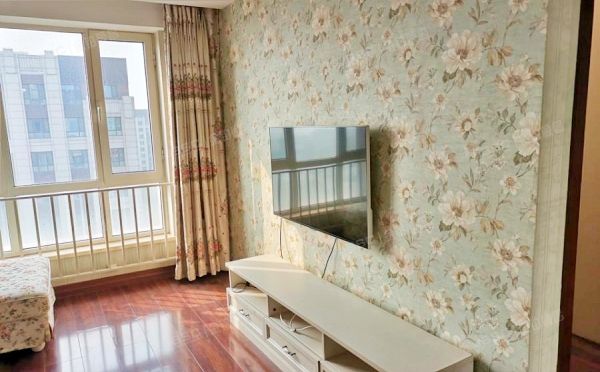 顺义区 裕丰路16号院13号楼12层1207（会展誉景）办公