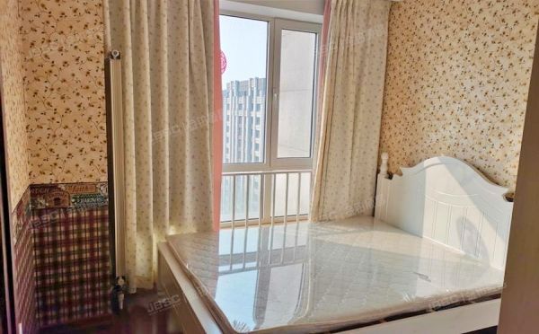 顺义区 裕丰路16号院13号楼12层1207（会展誉景）办公