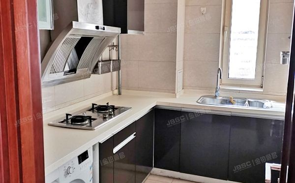 顺义区 裕丰路16号院13号楼12层1207（会展誉景）办公