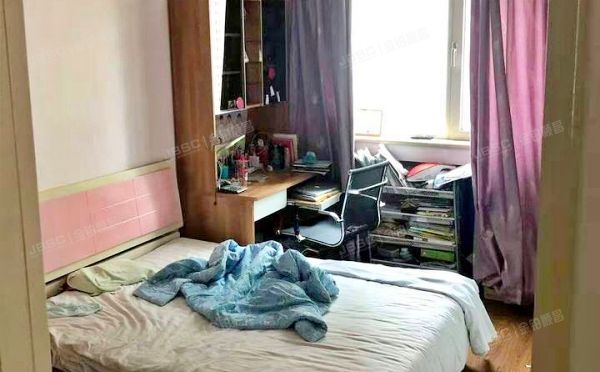 丰台区 怡海花园恒泰园2号楼21层2102（怡海花园恒泰园）