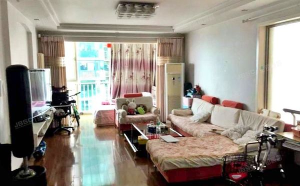 丰台区 怡海花园恒泰园2号楼21层2102（怡海花园恒泰园）