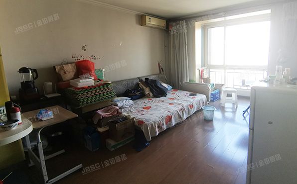 丰台区 角门北路3号院5号楼16层1602（首座绿洲）