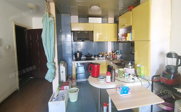 丰台区 角门北路3号院5号楼16层1602（首座绿洲）