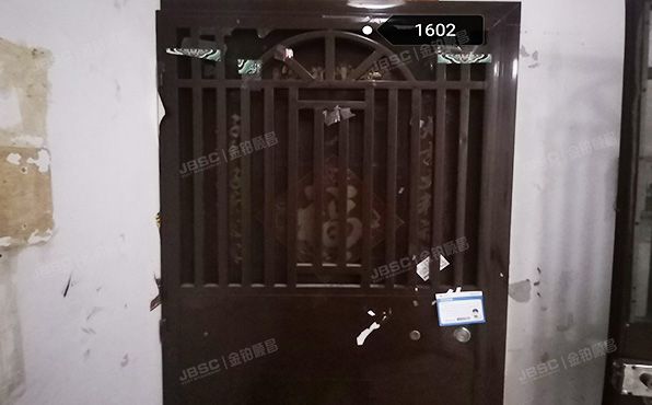 丰台区 角门北路3号院5号楼16层1602（首座绿洲）