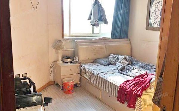 通州区 永顺东里1号4号楼23层2302（东阁雅舍）