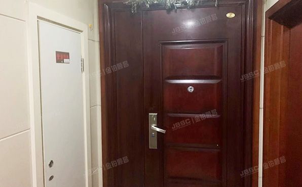 朝阳区 黄厂南里2号院5号楼5层2单元602（富力又一城）