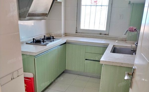 大兴区 榆文街1号院2号楼11层2单元1101号（新城嘉园）