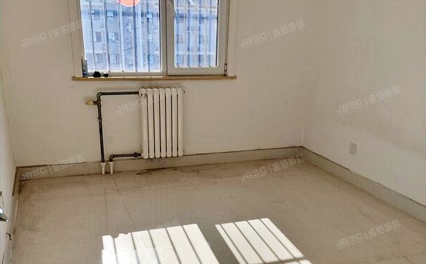 大兴区 榆文街1号院2号楼11层2单元1101号（新城嘉园）