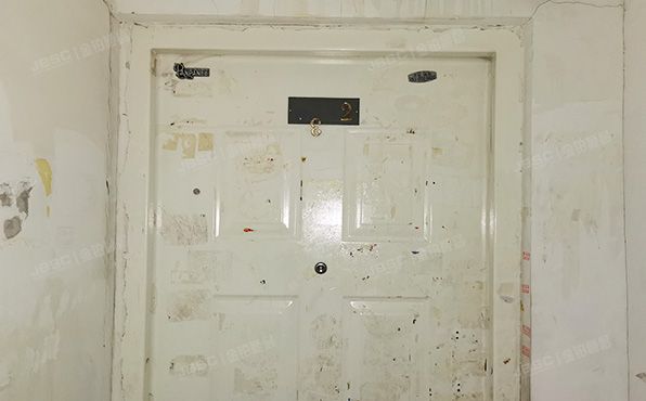 通州区 永顺东里1号4号楼23层2302（东阁雅舍）