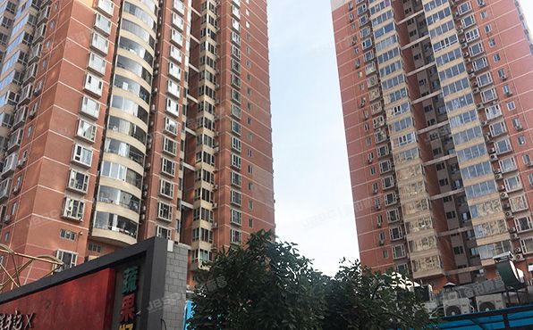 朝阳区 华威里2号楼27D号（翌景嘉园）