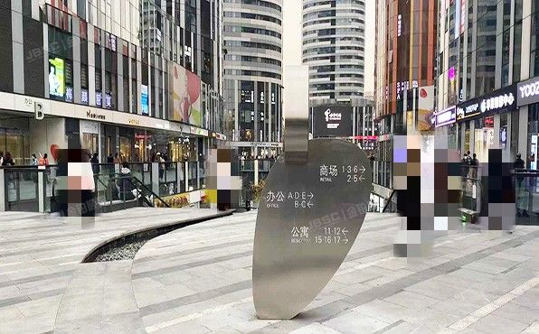 朝阳区 工人体育场北路8号院3号楼1层3118号（三里屯SOHO）办公