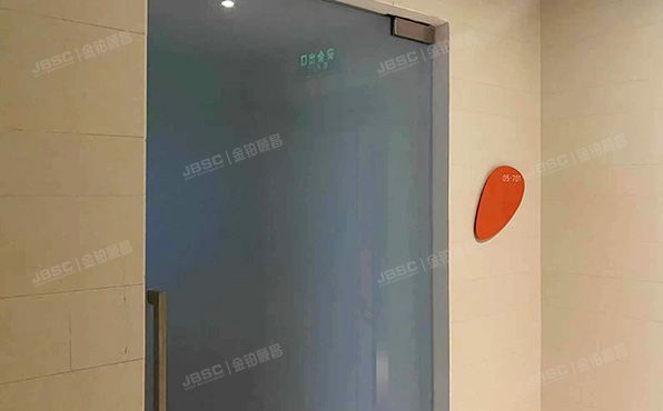 朝阳区 工人体育场北路8号院3号楼6层05-701号（三里屯SOHO）