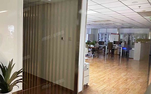 朝阳区 工人体育场北路8号院3号楼6层05-705号（三里屯SOHO）办公