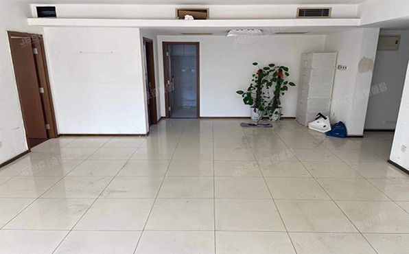 朝阳区   建国路93号院6号楼1706室（万达广场）