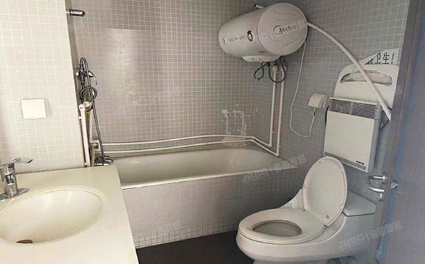 朝阳区   建国路93号院6号楼1706室（万达广场）