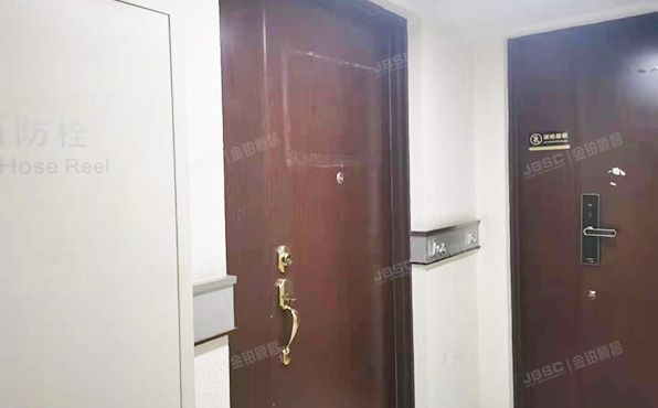 朝阳区   建国路93号院6号楼1706室（万达广场）