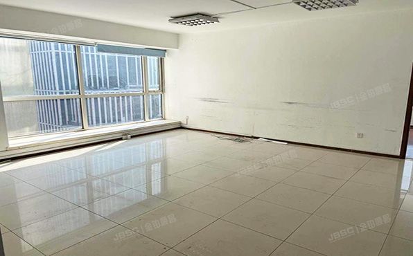 朝阳区   建国路93号院6号楼1706室（万达广场）