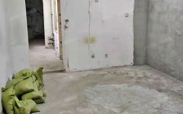 丰台区 百强大道6号院6号楼26层2618室（宝隆公寓）