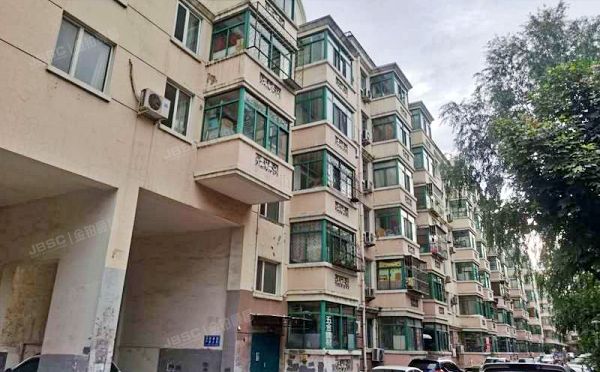 昌平区-北七家镇 天通东苑三区19号楼6至7层8单元1（天通东苑三区）