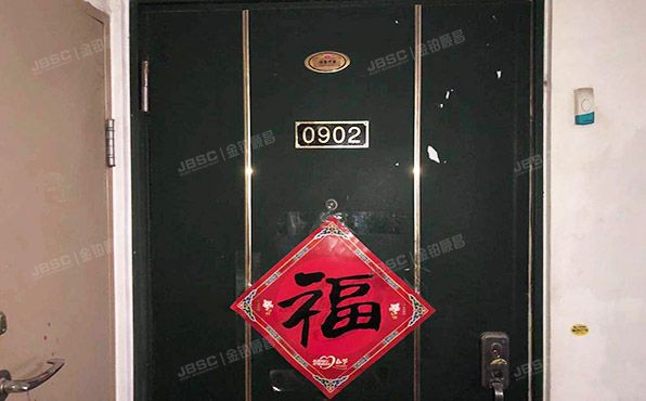 丰台区 成寿寺中路2号院2号楼9层6单元902（方宝苑）